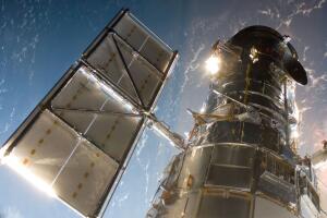 hubble-3.jpg