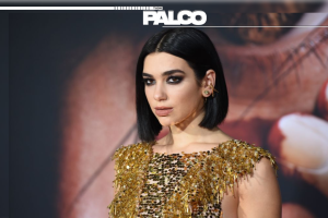 DUA LIPA PALCO.png