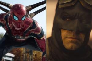 fans marvel vs dc por un oscar.jpg