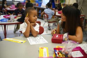 profesores Puerto Rico