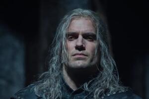 henry-cavill-the-witcher-1022-1400x800.jpg