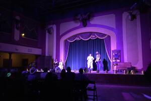 img-3909.JPG