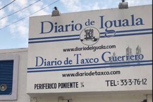 diario-iguala-captura.jpg