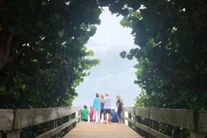 Image from iOS (23).jpg