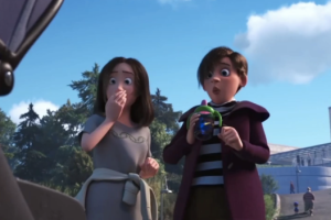 sub-buzz-17180-1465897171-1.png