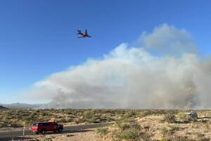 incendio scottsdale.jpg