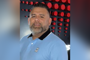 Sergio-Borja-Jr.-estadounidense-secuestrado-México-Ribereña2