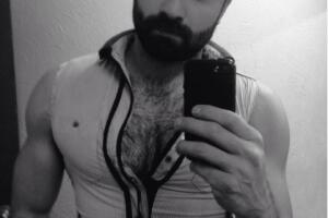 Marcos Montero, sólo para mujeres