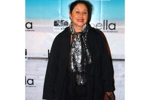 angelica-aragon-fotos-actriz-celebridad.jpg
