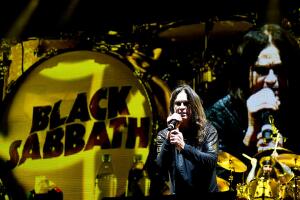 ozzy-osbourne-en-vivo-2.jpg