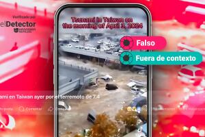 tsunami-3abril (1).jpg