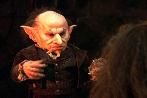 duendes_en_harry_potter_2.jpg