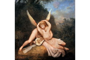 mito-eros-psique (2).png