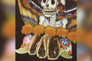 GALERIA TACOS/100TAQUITOHOUSTON.jpg