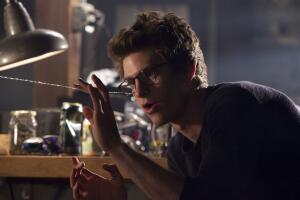 The Amazing Spider-man Year 2012 Andrew Garfield Grosby.jpg