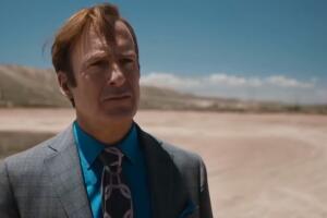 Better Call Saul season 5 Saul Goodman.jpg