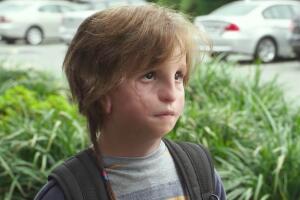 Jacob Tremblay 'Wonder' (1).jpg