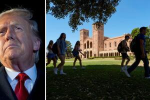 trump estudiantes.jpg