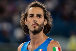 Gianmarco Tamberi.jpg