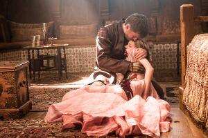 myrcella_baratheon_death.jpg