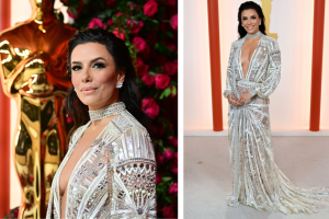 premios-oscar-2023-alfombra-roja-eva-longoria.png