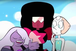 steven universe gemas.jpg