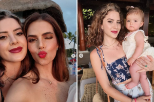 Ivana de María, cuñada de Claudia Álvarez.png