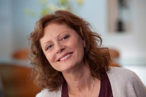 susan-sarandon-.jpg
