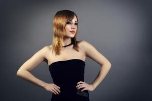 Vestidos de fin de año 2011_2.jpg