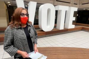 COMISION ELECTORAL.jpg