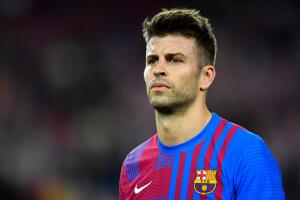 FBL-ESP-LIGA-BARCELONA-ALAVES