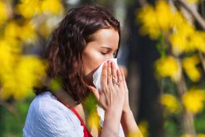 alergia_estacional_.jpg