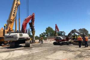 Fix 99 Caltrans 3.jpg