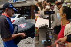 Trabajos coronavirus.jpg