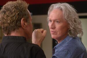 cobra kai terry silver.jpg