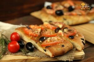 receta-de-Focaccia.jpg