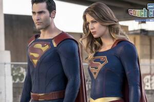 superman-supergirl-arrowverse.jpg