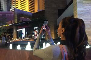 IMG_2128.jpeg