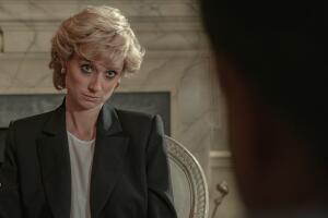princesa-diana-the-crown-entrevista-bbc