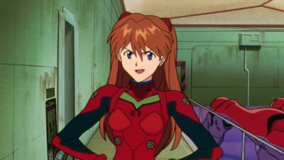 6 personajes de anime tan molestos que cualquiera quisiera ahorcar | Entretenimiento Cine y Series | Univision 6 personajes de anime tan molestos que cualquiera quisiera ahorcar | Entretenimiento Cine y Series | Univision