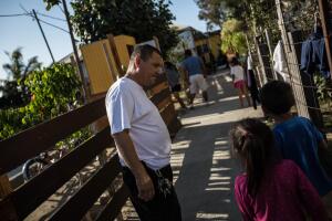 albergues (7 of 13).jpg