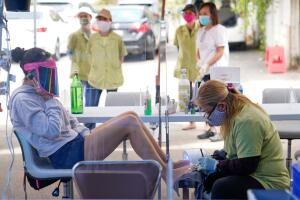 nail salon california.jpg