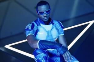 A-Train the boys.jpg