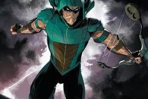 green_arrow_rebirth_dc_comics.jpg