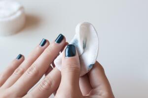 remover-el-esmalte_2.jpg