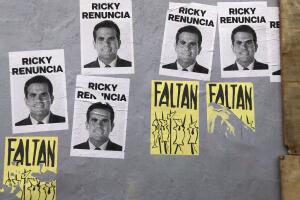 Post Protesta6.jpg