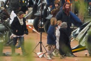 Chris Hemsworth 'Furiosa' fotos set Dementus (5).jpg