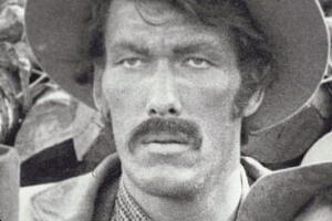 Ted Cassidy.jpg