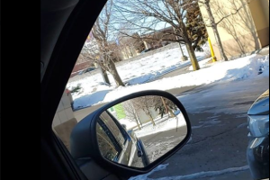 East Dallas Adrian.PNG