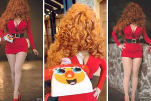collage_bello_ppg_cosplay.jpg